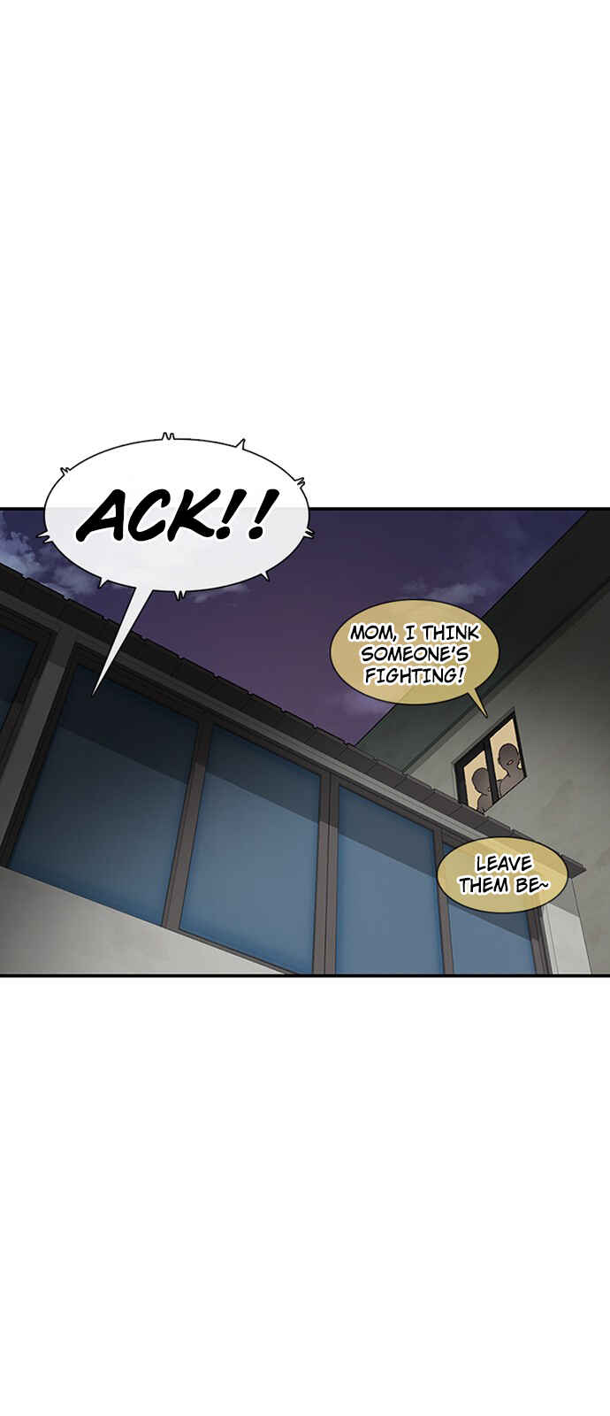 Chapter 118 - Page 8