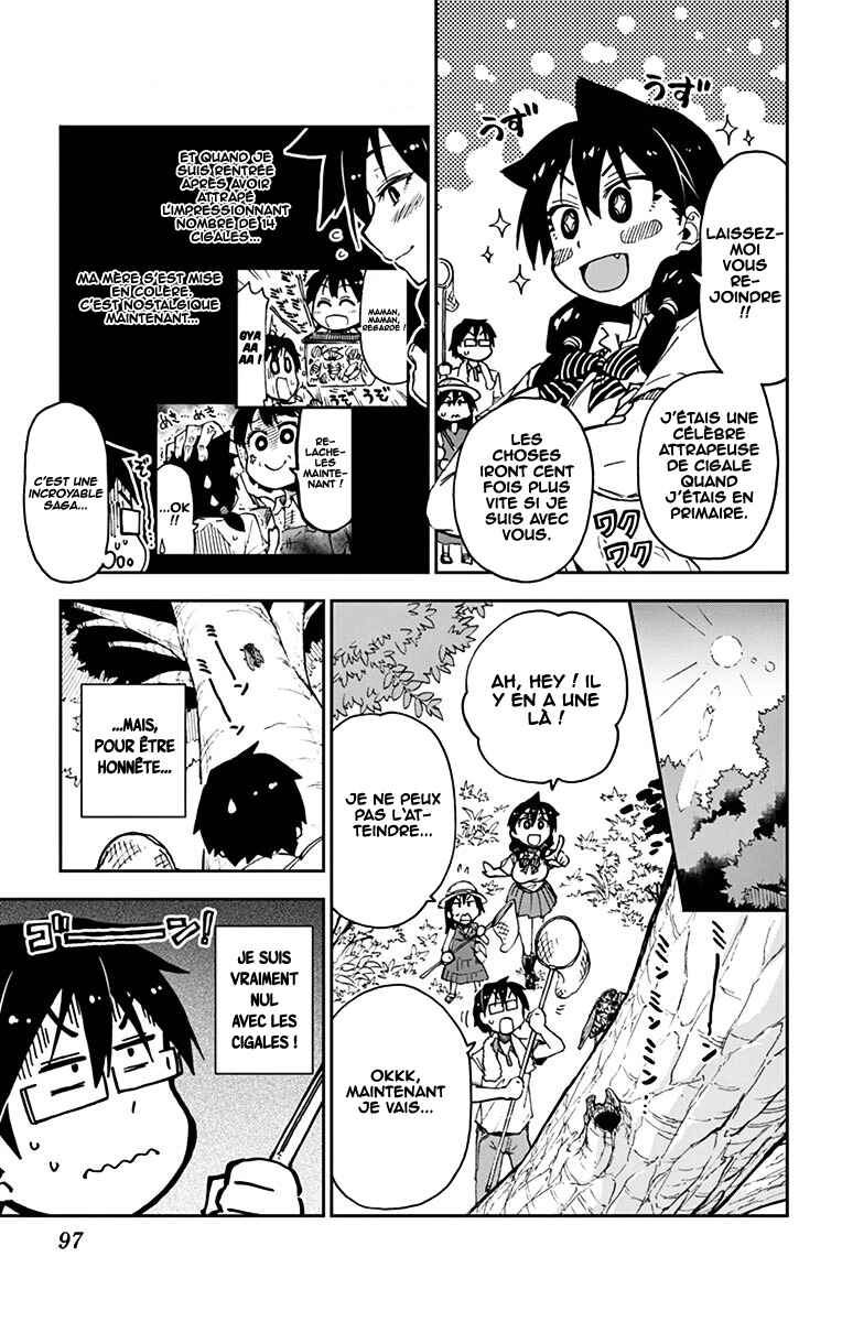 Chapter 25 - Page 6