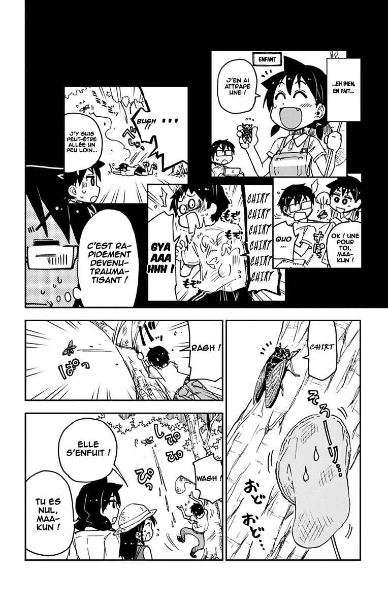 Chapter 25 - Page 7