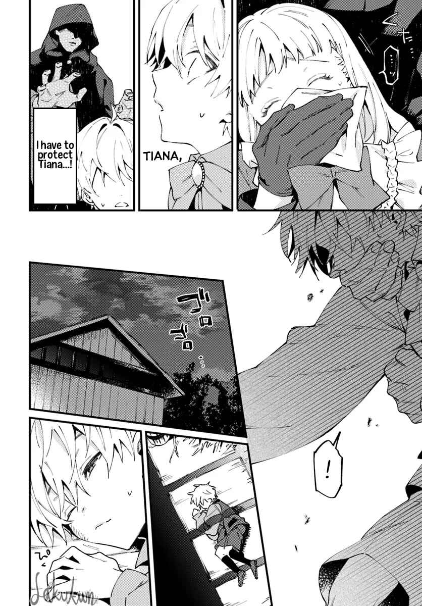Chapter 10.2 - Page 4