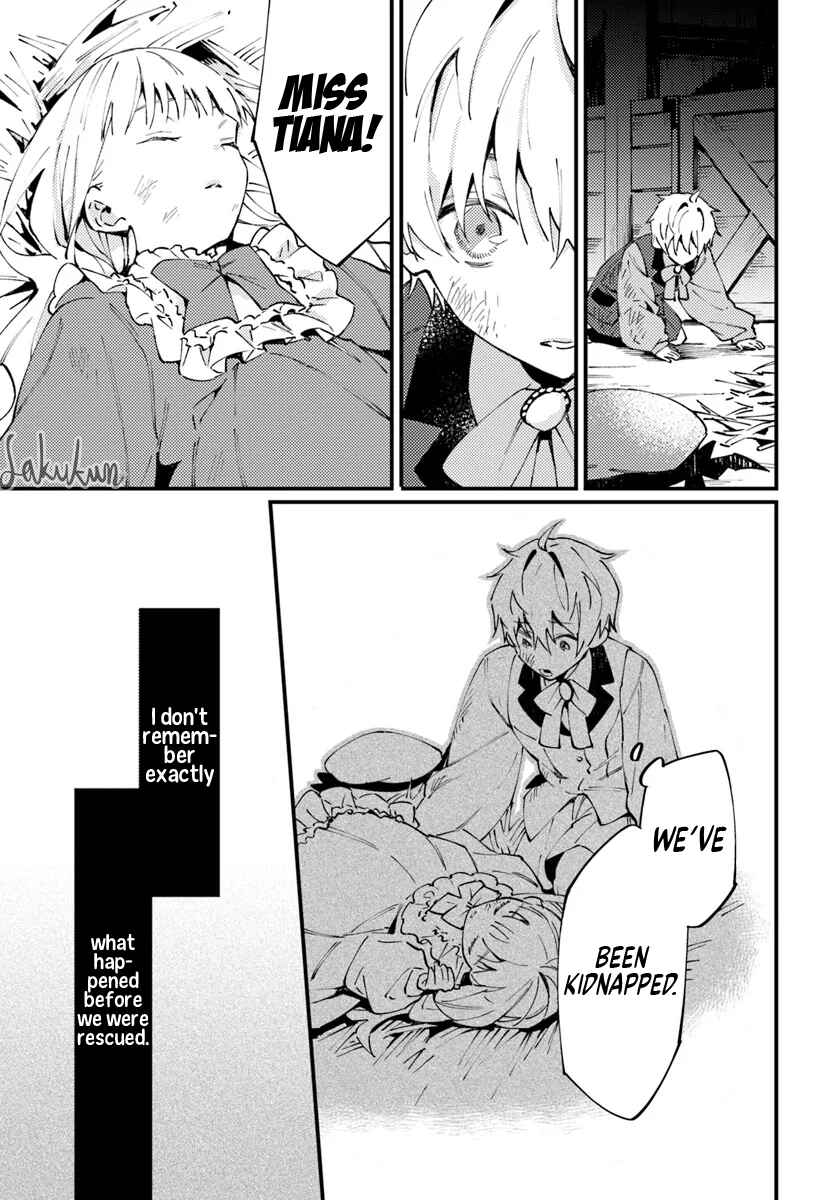 Chapter 10.2 - Page 5