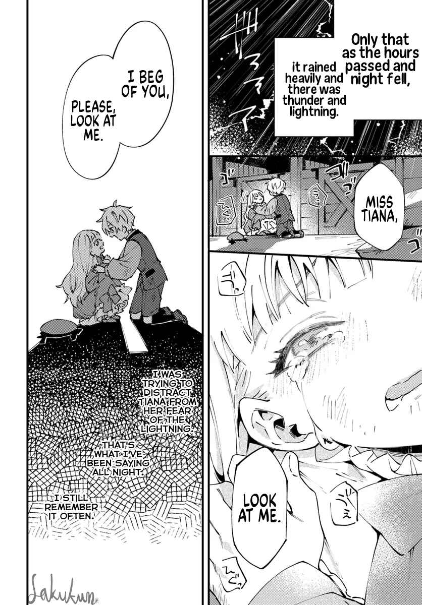 Chapter 10.2 - Page 6
