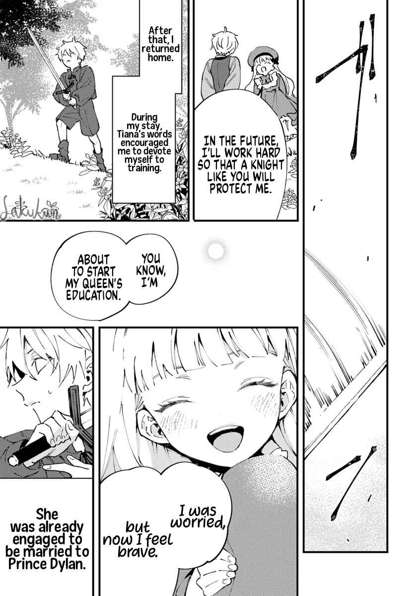 Chapter 10.2 - Page 7