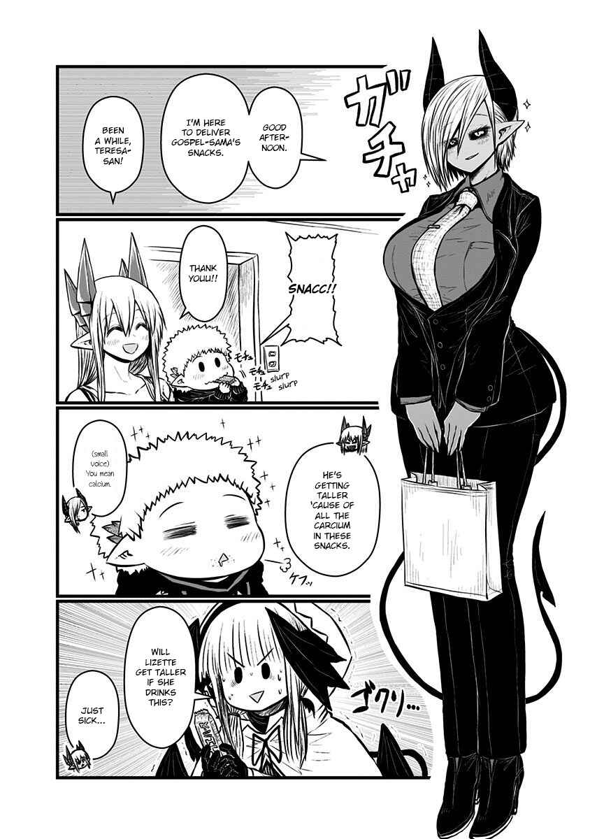 Chapter 143 - Page 3