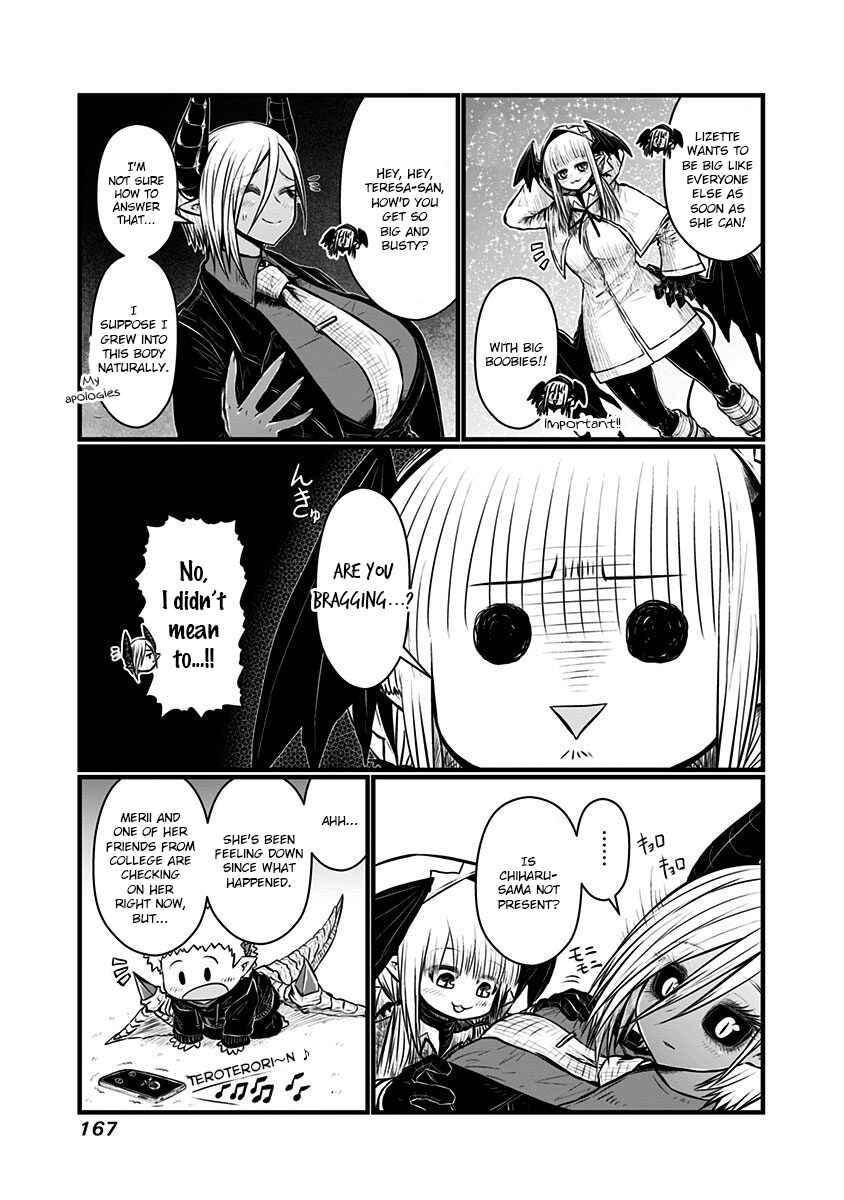 Chapter 143 - Page 4