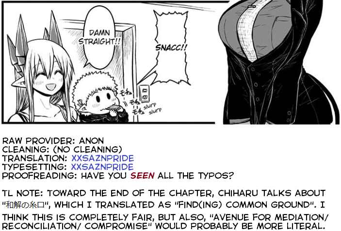Chapter 143 - Page 9