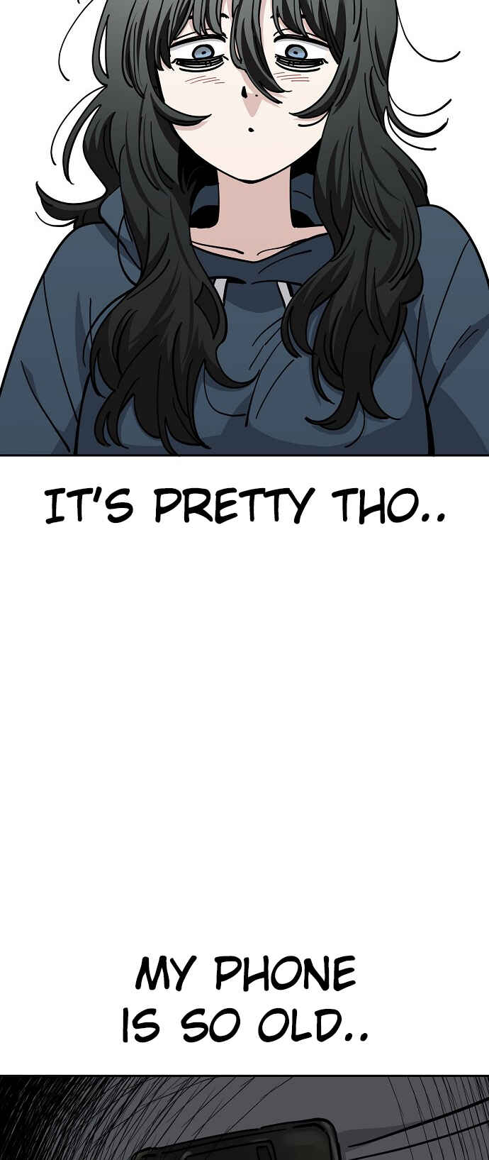 Chapter 125 - Page 14