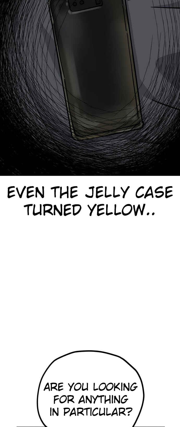 Chapter 125 - Page 15