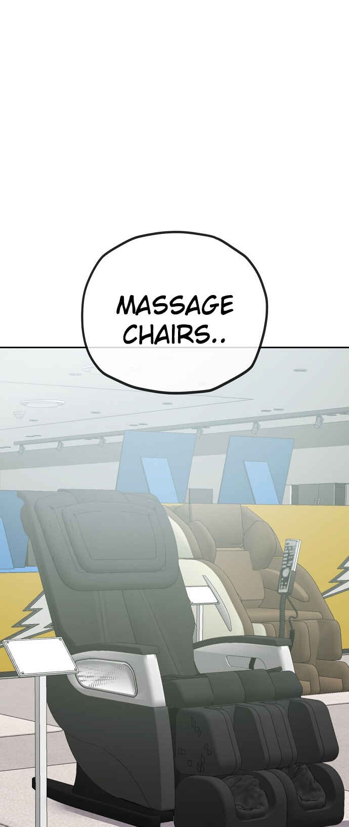 Chapter 125 - Page 20