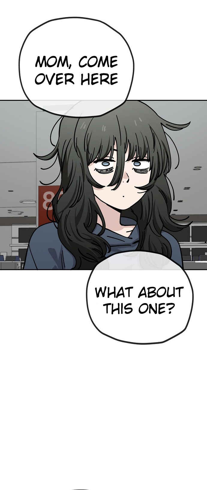 Chapter 125 - Page 24