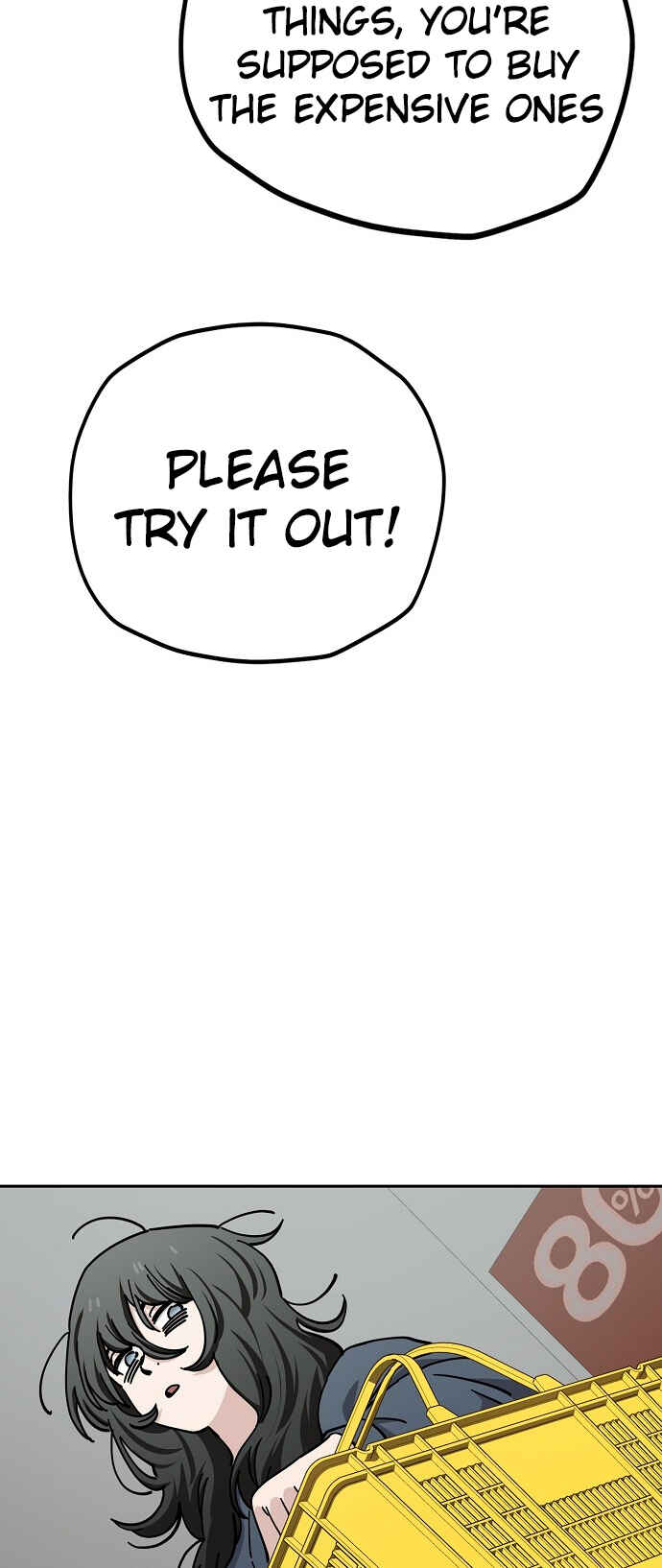 Chapter 125 - Page 26