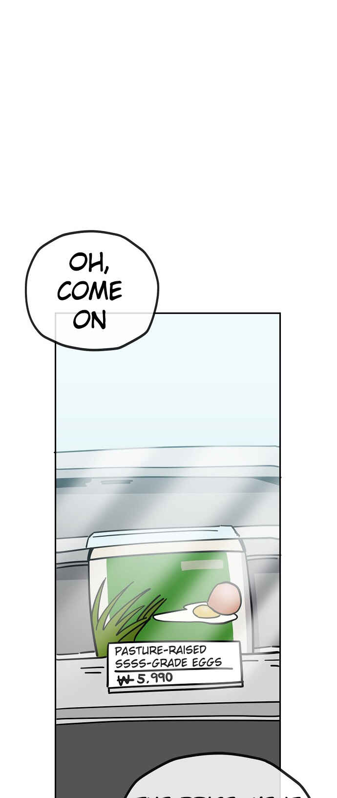 Chapter 125 - Page 3