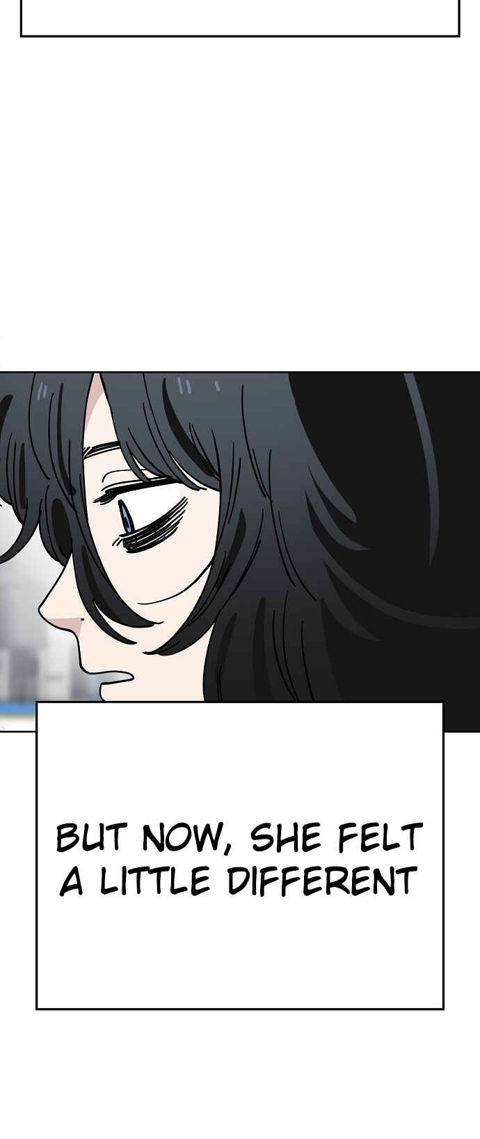 Chapter 125 - Page 37