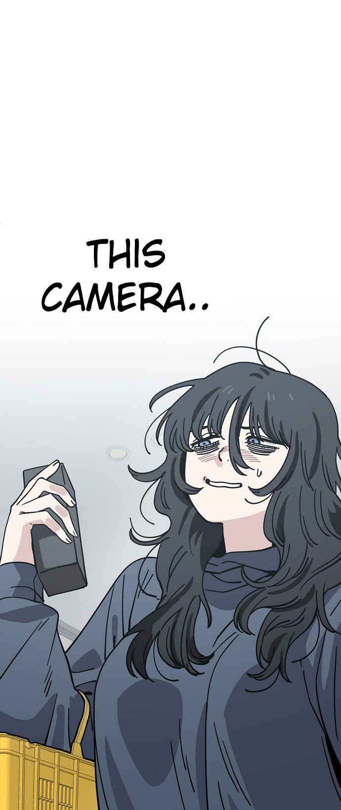 Chapter 125 - Page 41