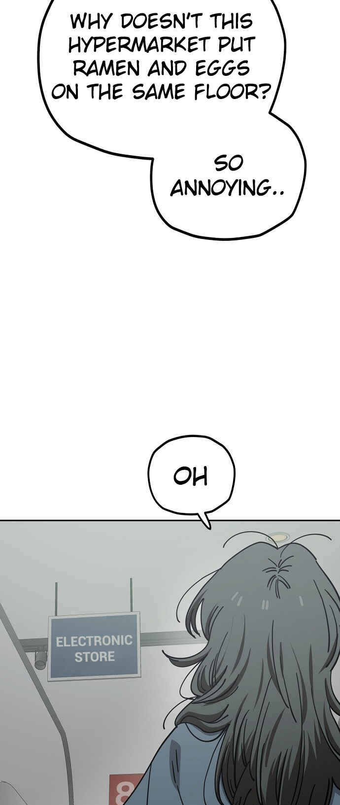 Chapter 125 - Page 8
