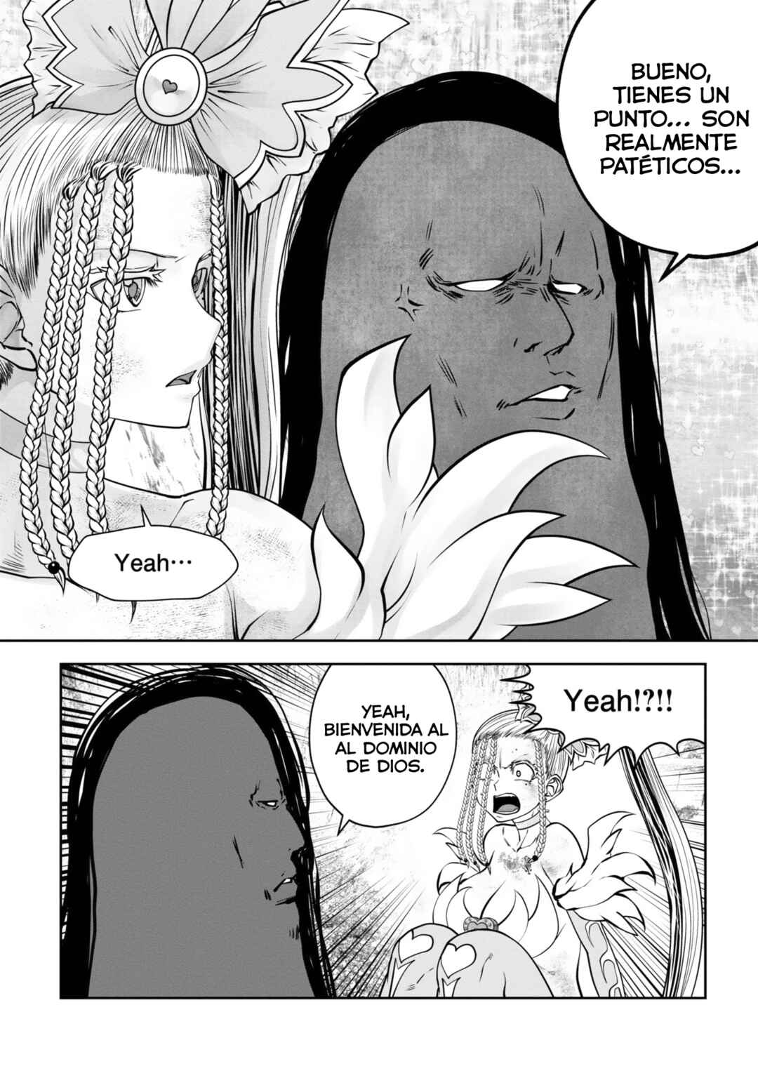 Chapter 129 - Page 13