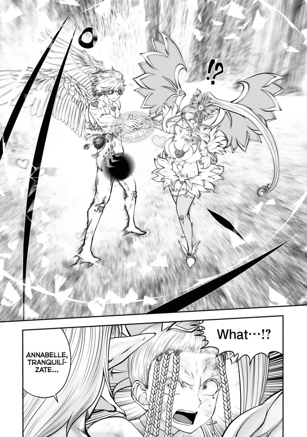 Chapter 129 - Page 4