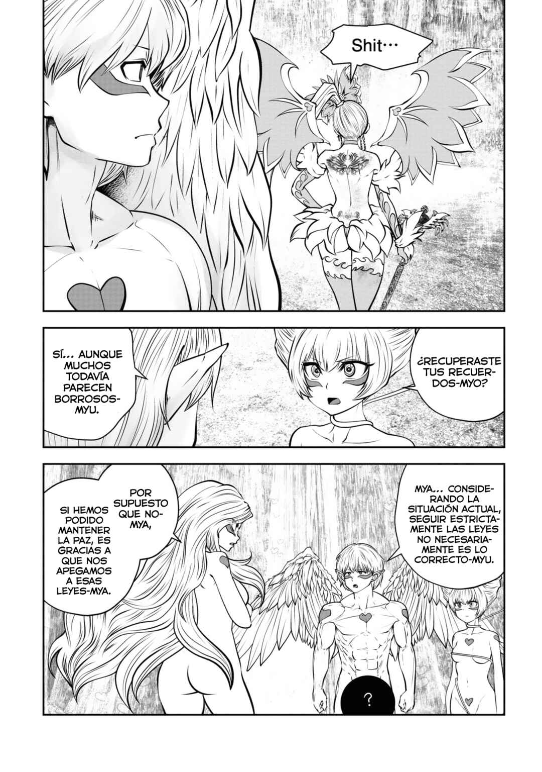 Chapter 129 - Page 7
