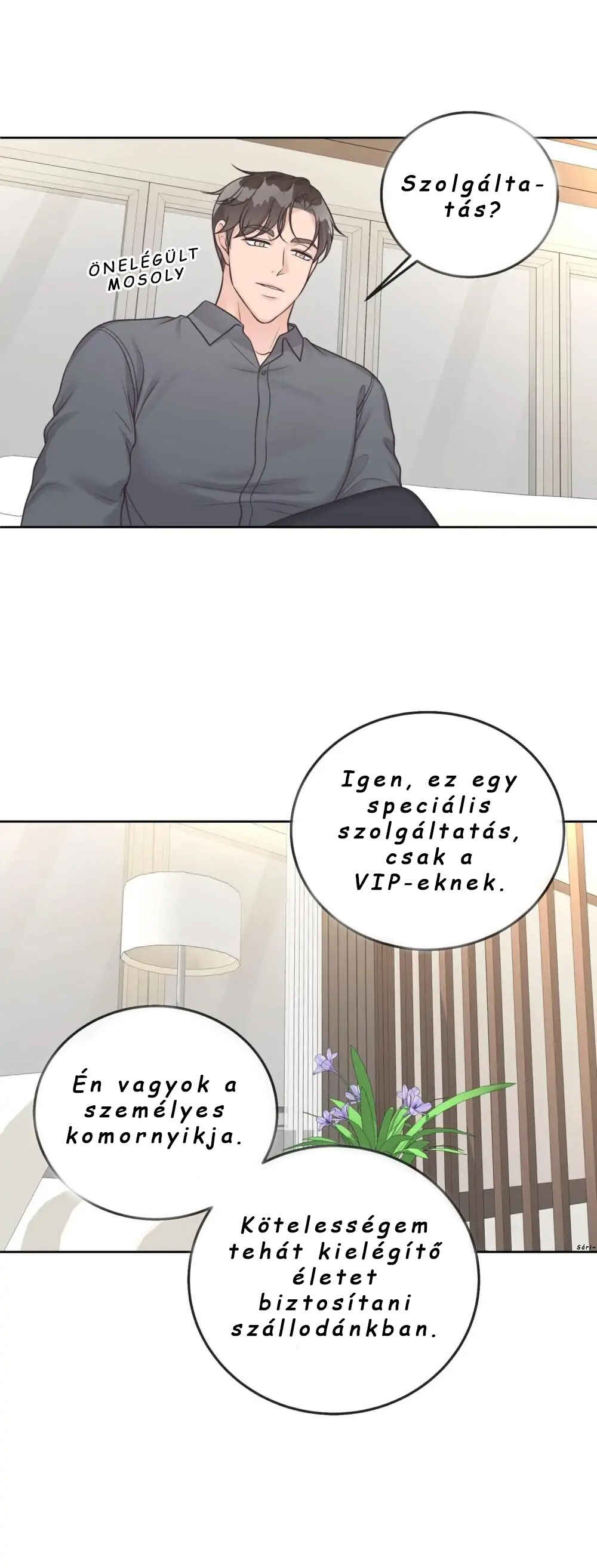 Chapter 6 - Page 31