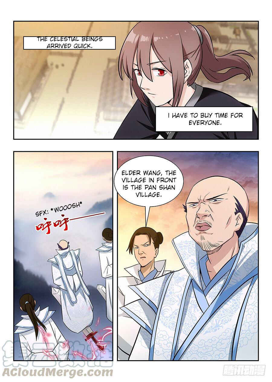 Chapter 13 - Page 11