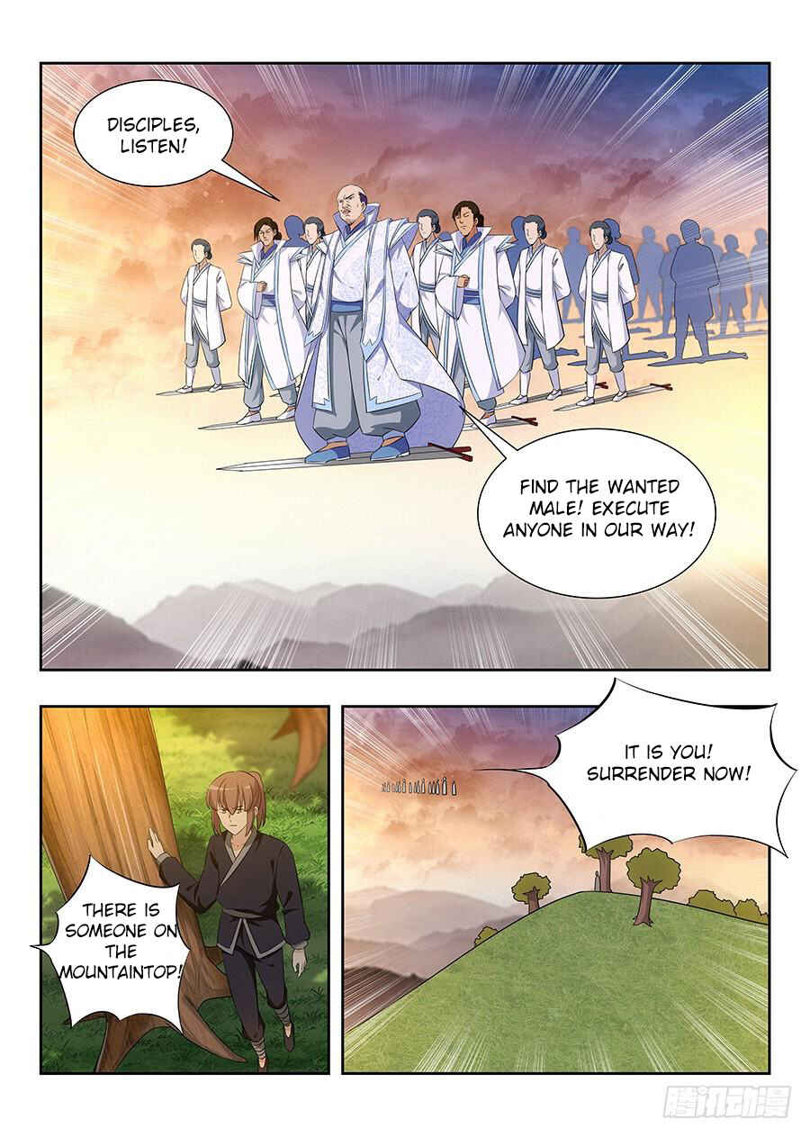 Chapter 13 - Page 12
