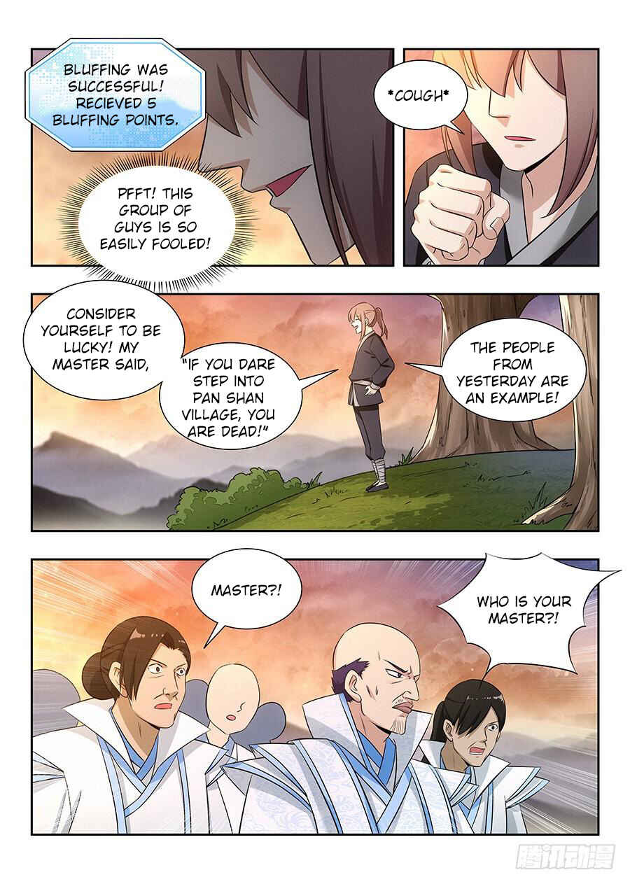 Chapter 13 - Page 16