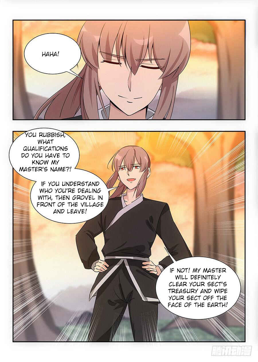 Chapter 13 - Page 17