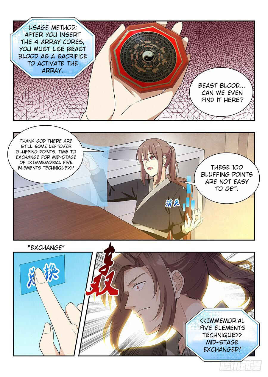 Chapter 13 - Page 2