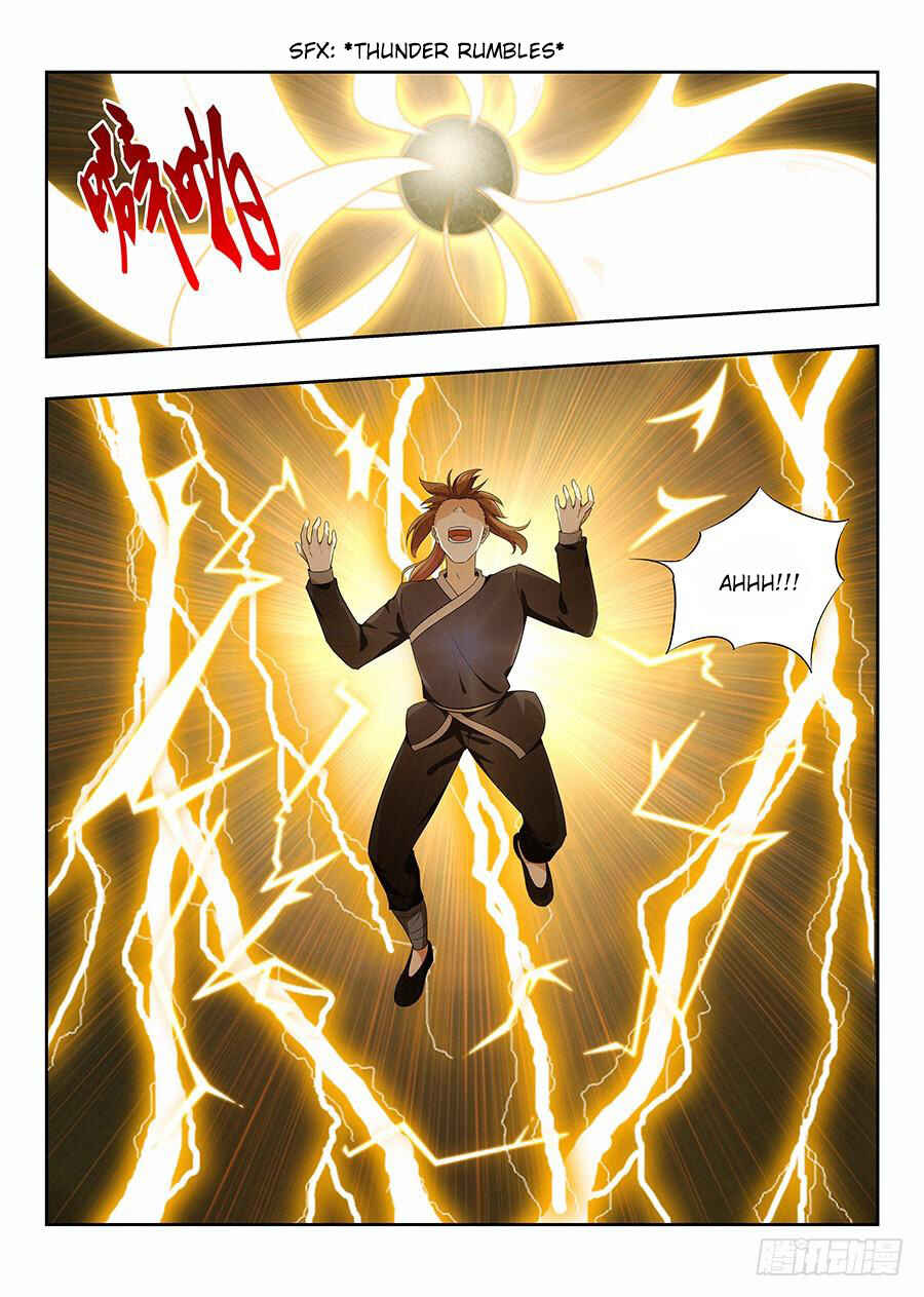 Chapter 13 - Page 3