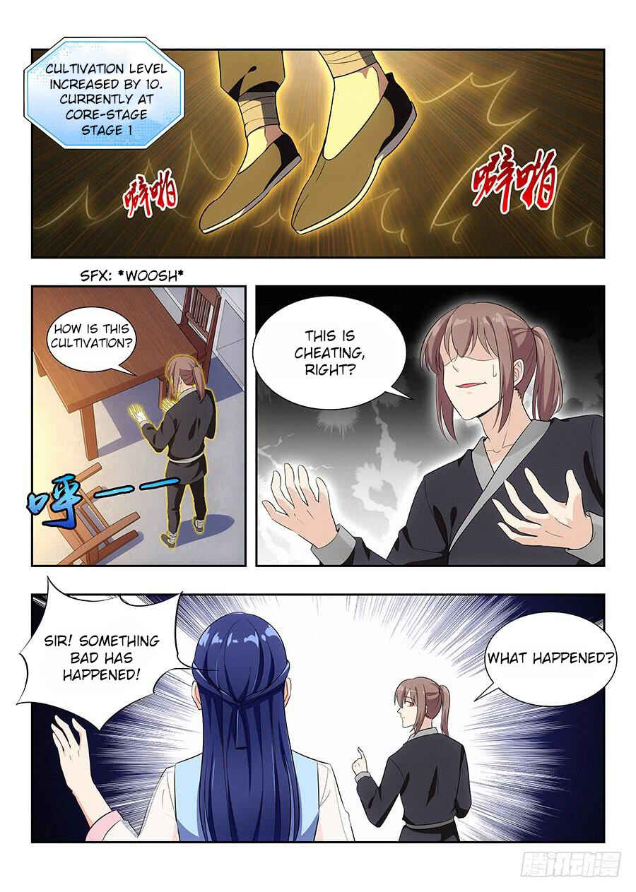 Chapter 13 - Page 4