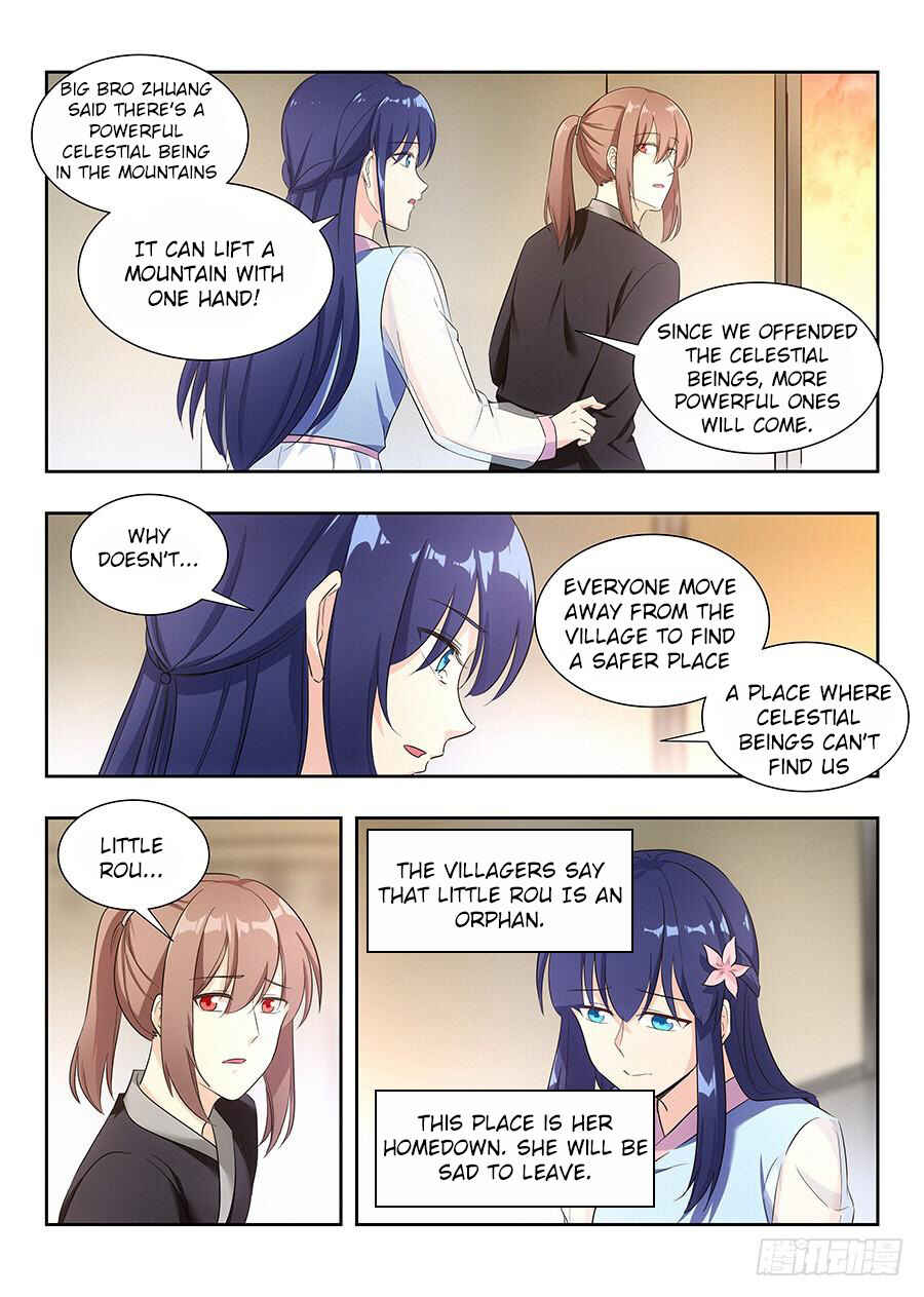 Chapter 13 - Page 6