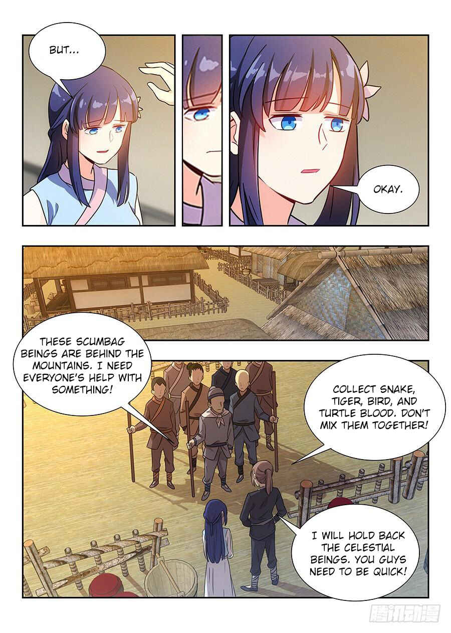 Chapter 13 - Page 8