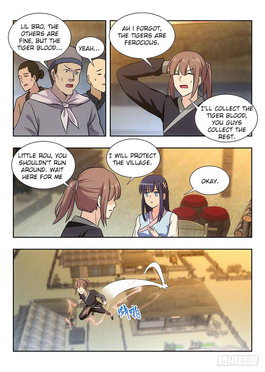 Chapter 13 - Page 9