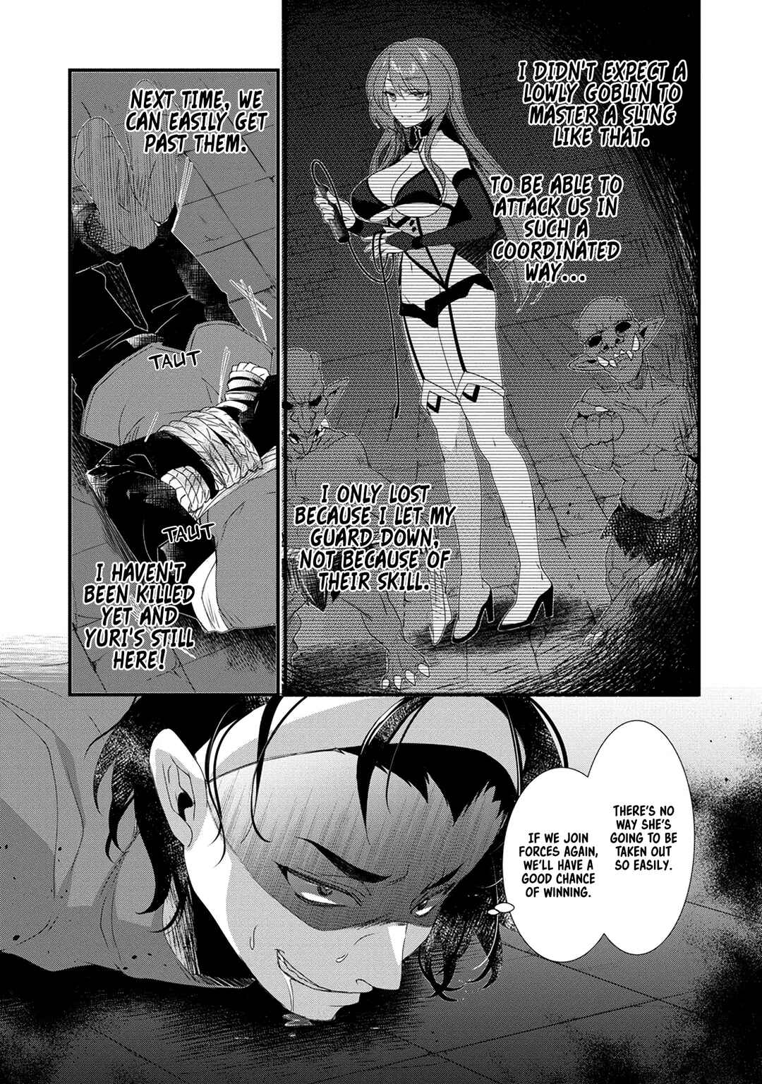 Chapter 14 - Page 12