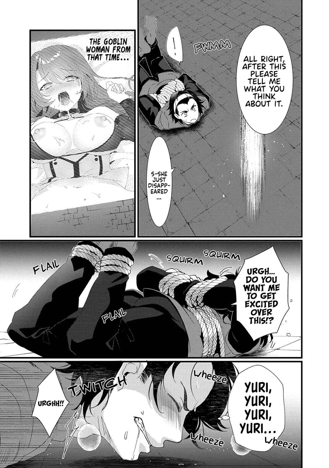 Chapter 14 - Page 14