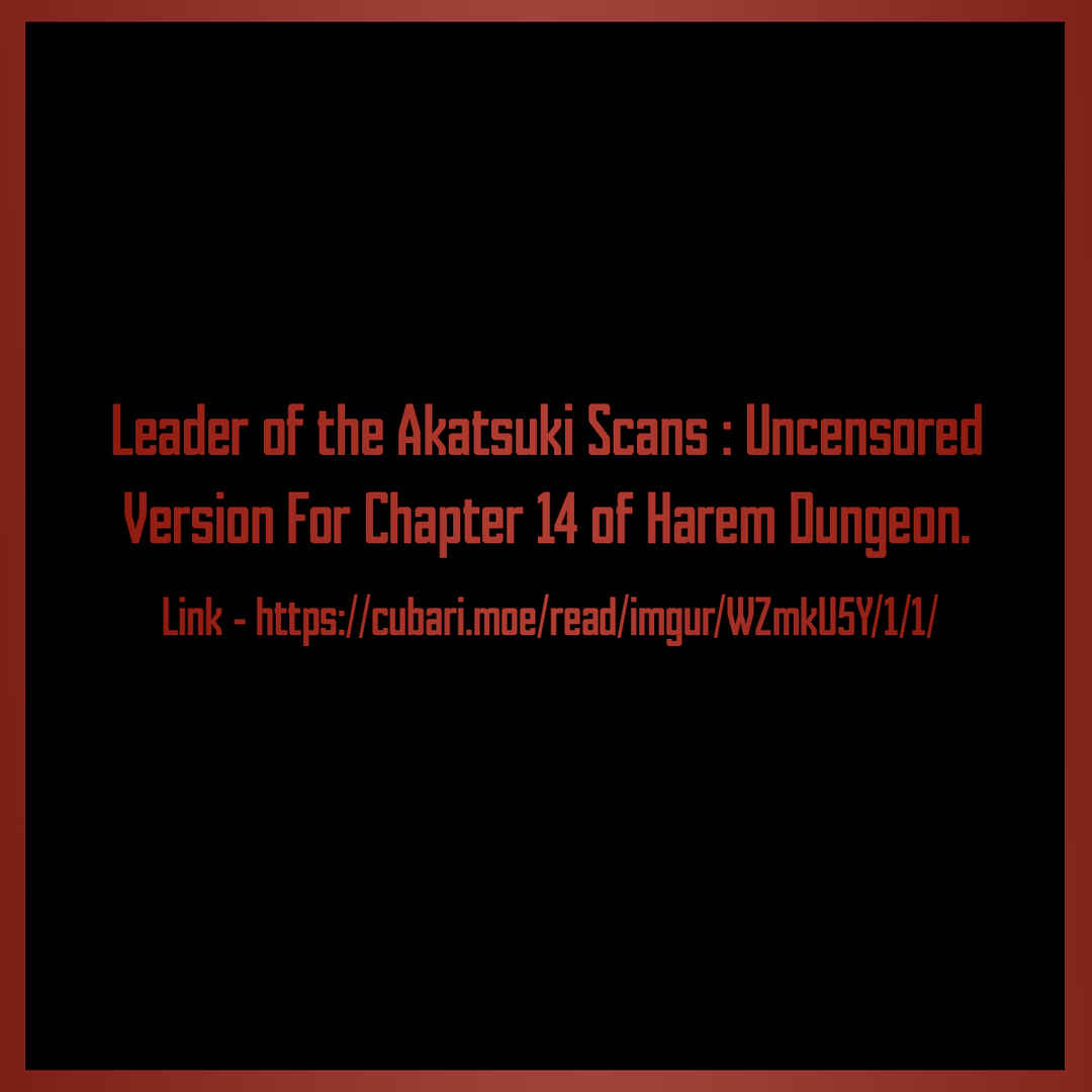 Chapter 14 - Page 22