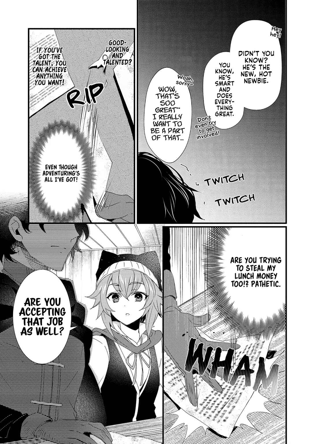 Chapter 14 - Page 4
