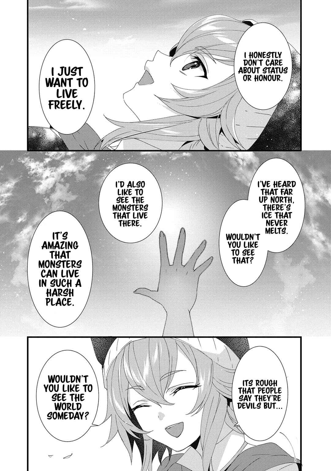 Chapter 14 - Page 7
