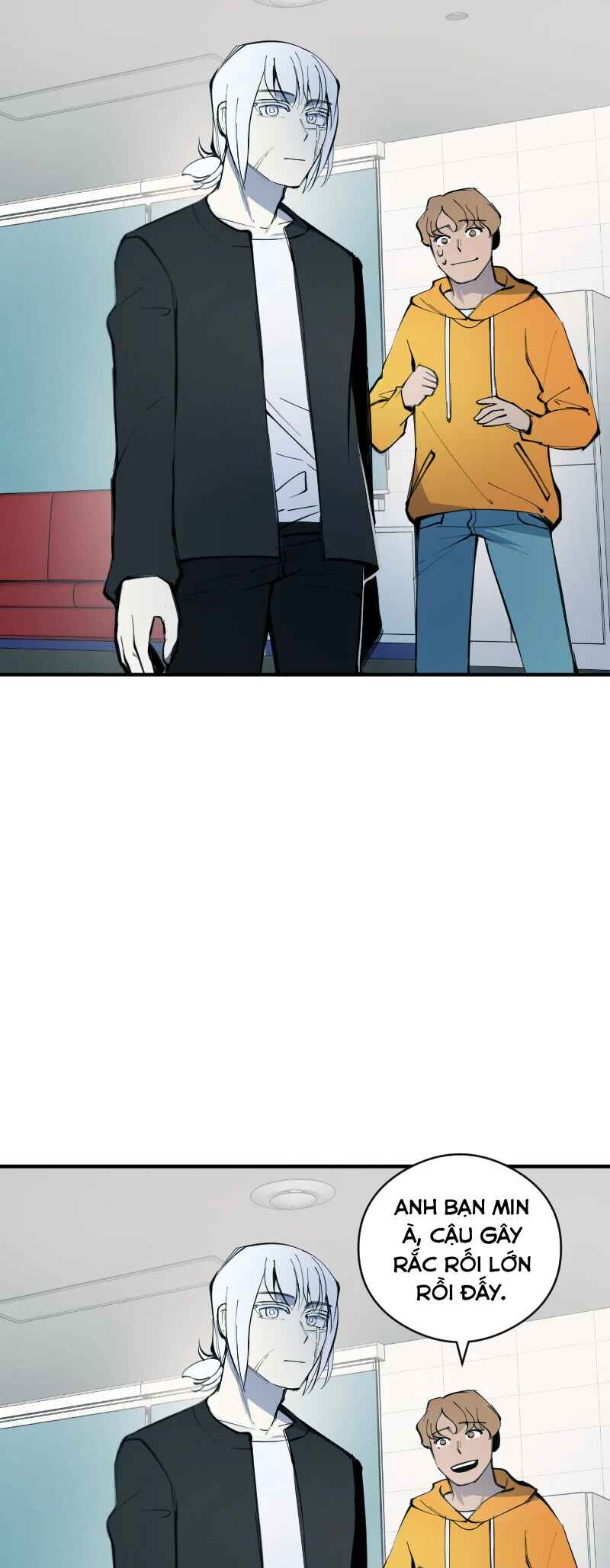Chapter 8 - Page 20