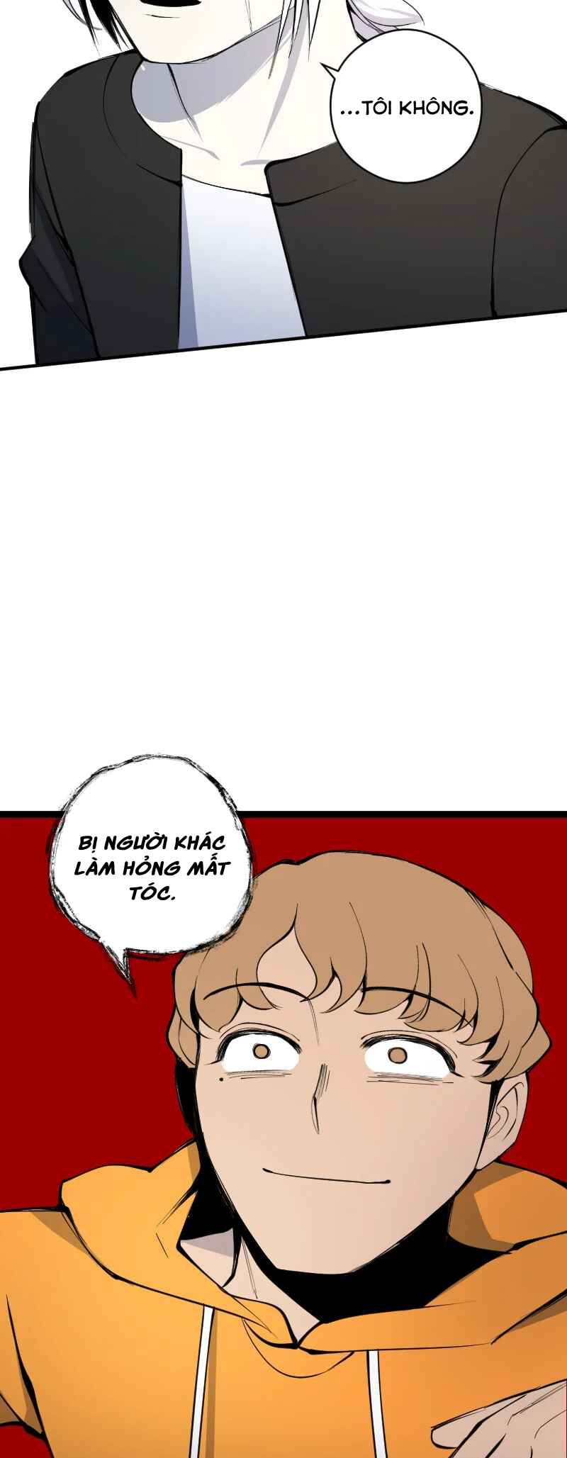 Chapter 8 - Page 24