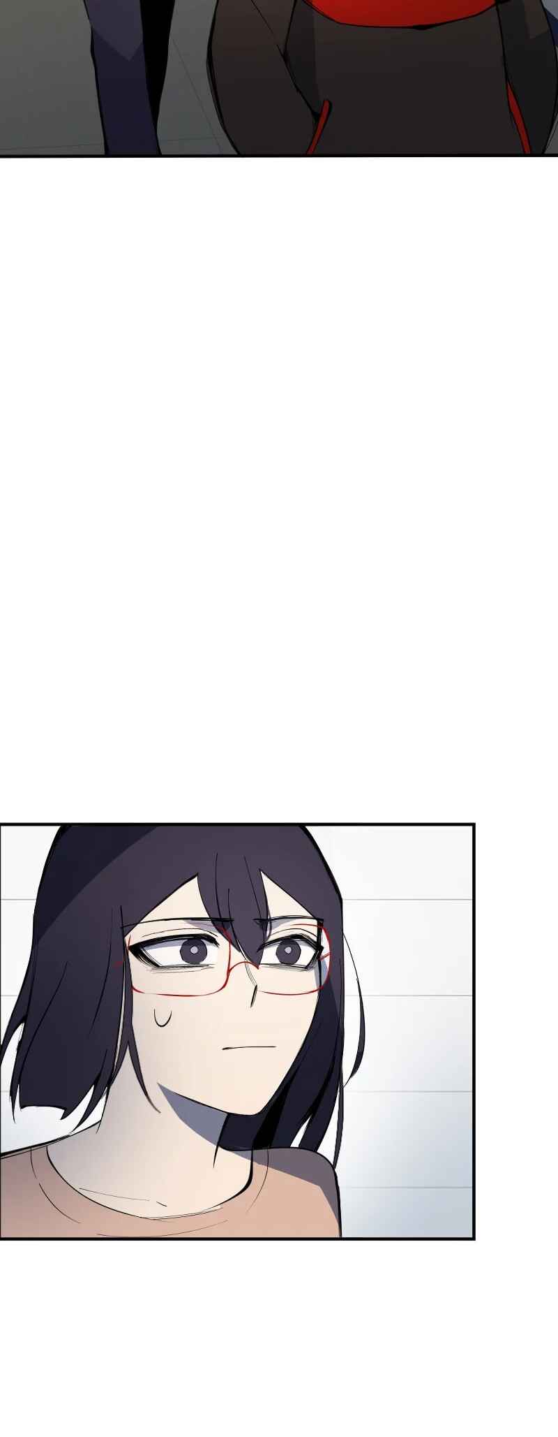 Chapter 8 - Page 26