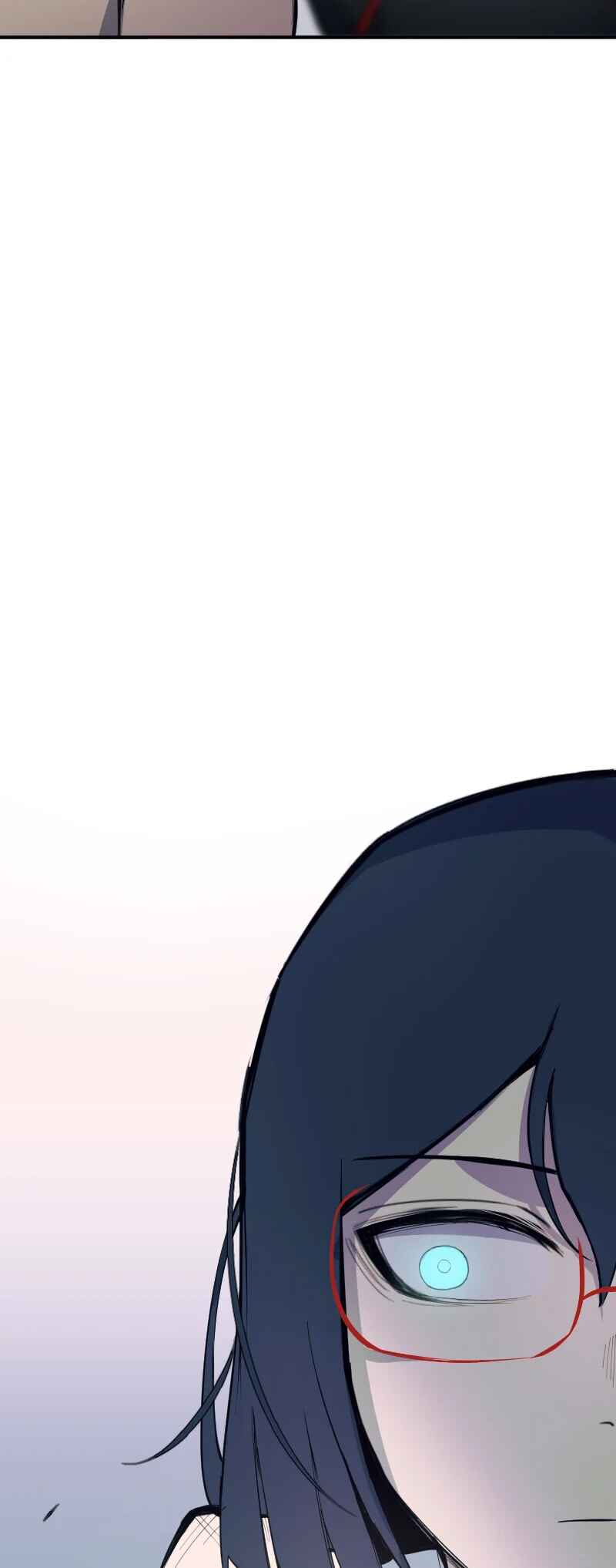 Chapter 8 - Page 3