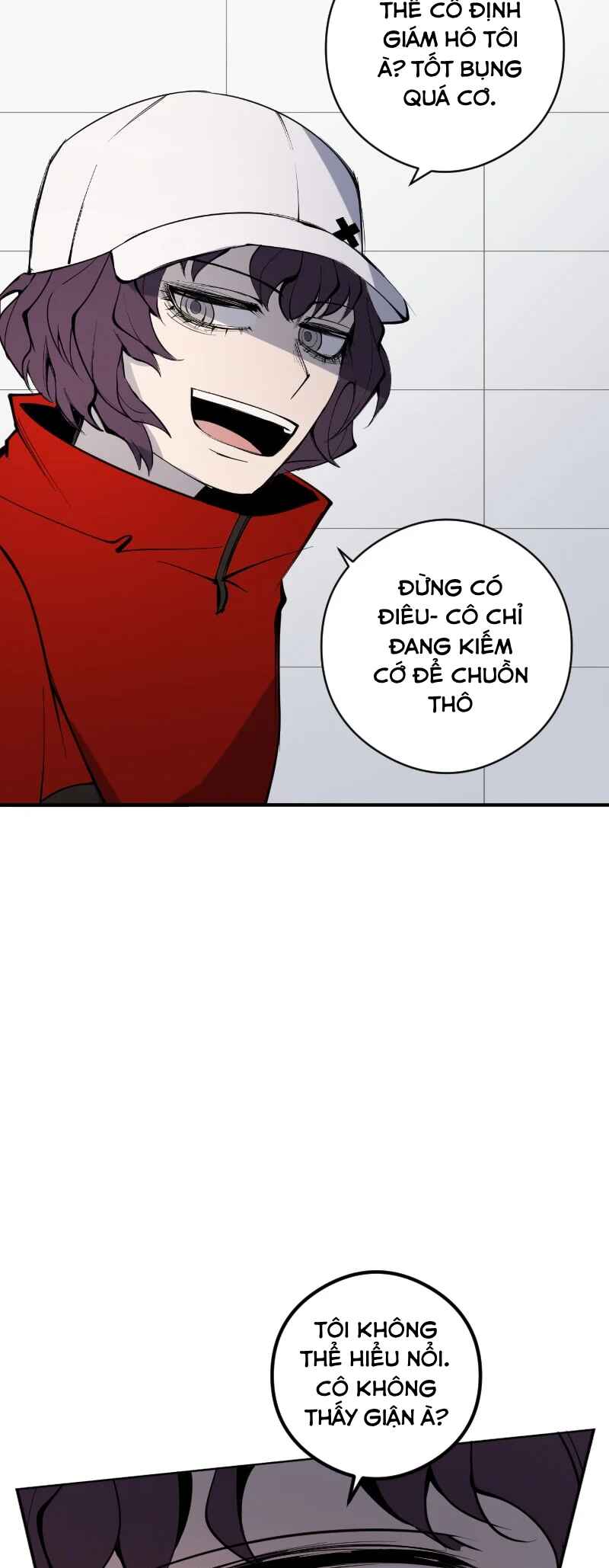 Chapter 8 - Page 30