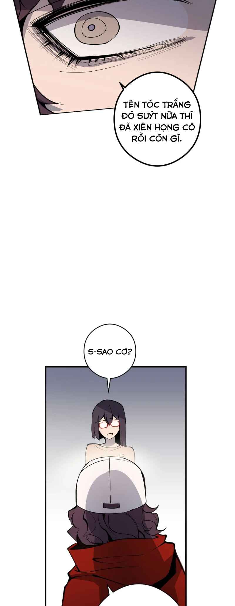 Chapter 8 - Page 31