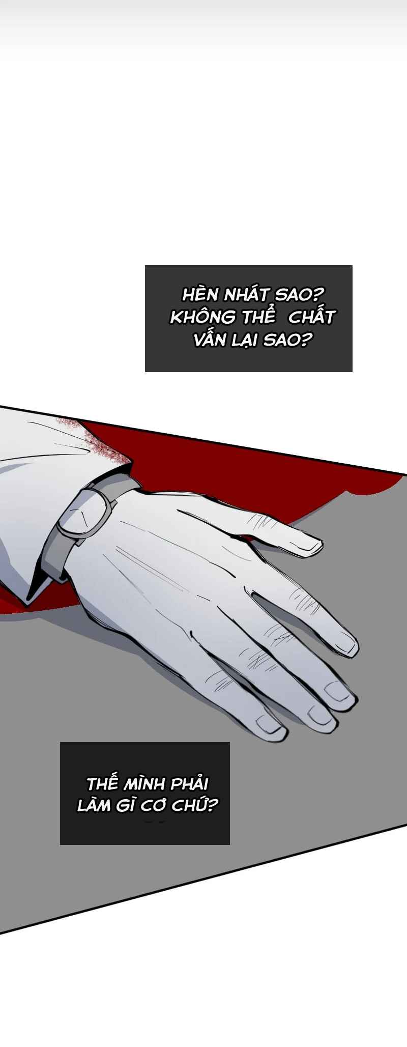 Chapter 8 - Page 39