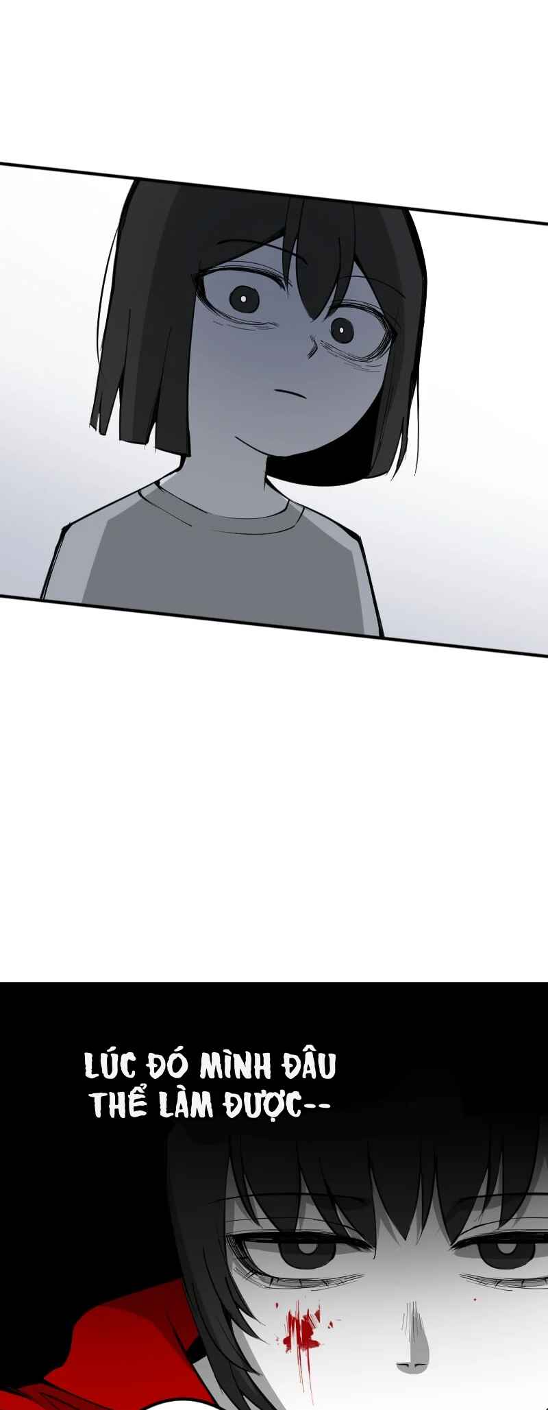Chapter 8 - Page 40