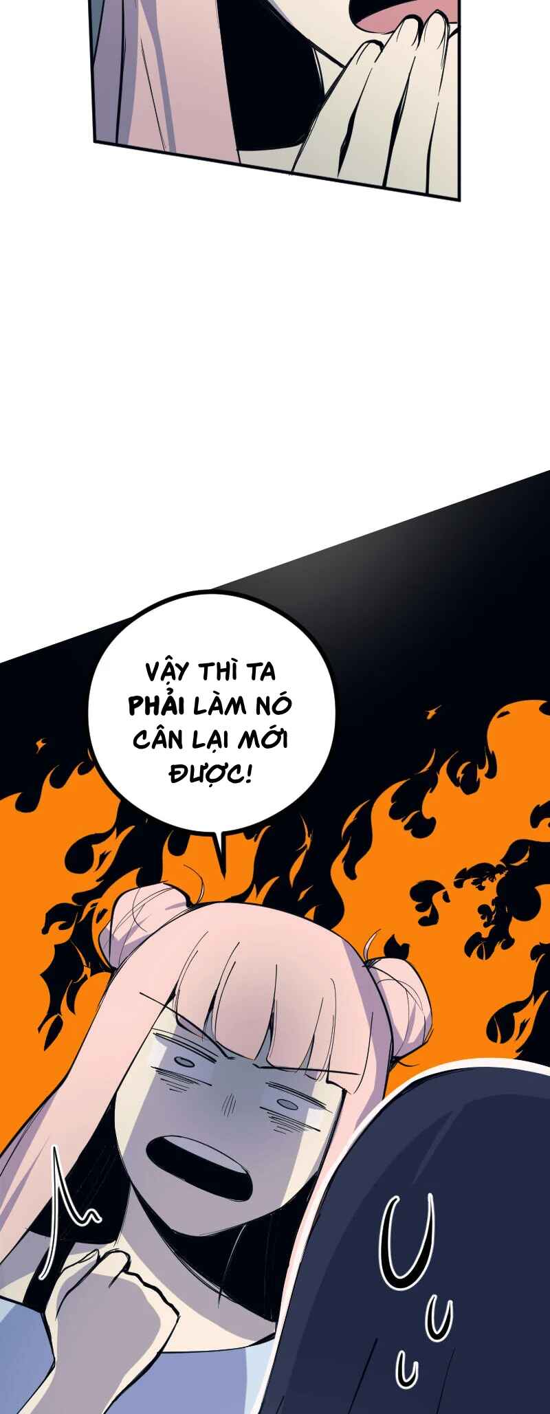 Chapter 8 - Page 50