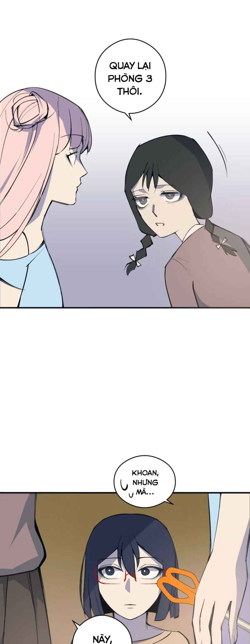 Chapter 8 - Page 61