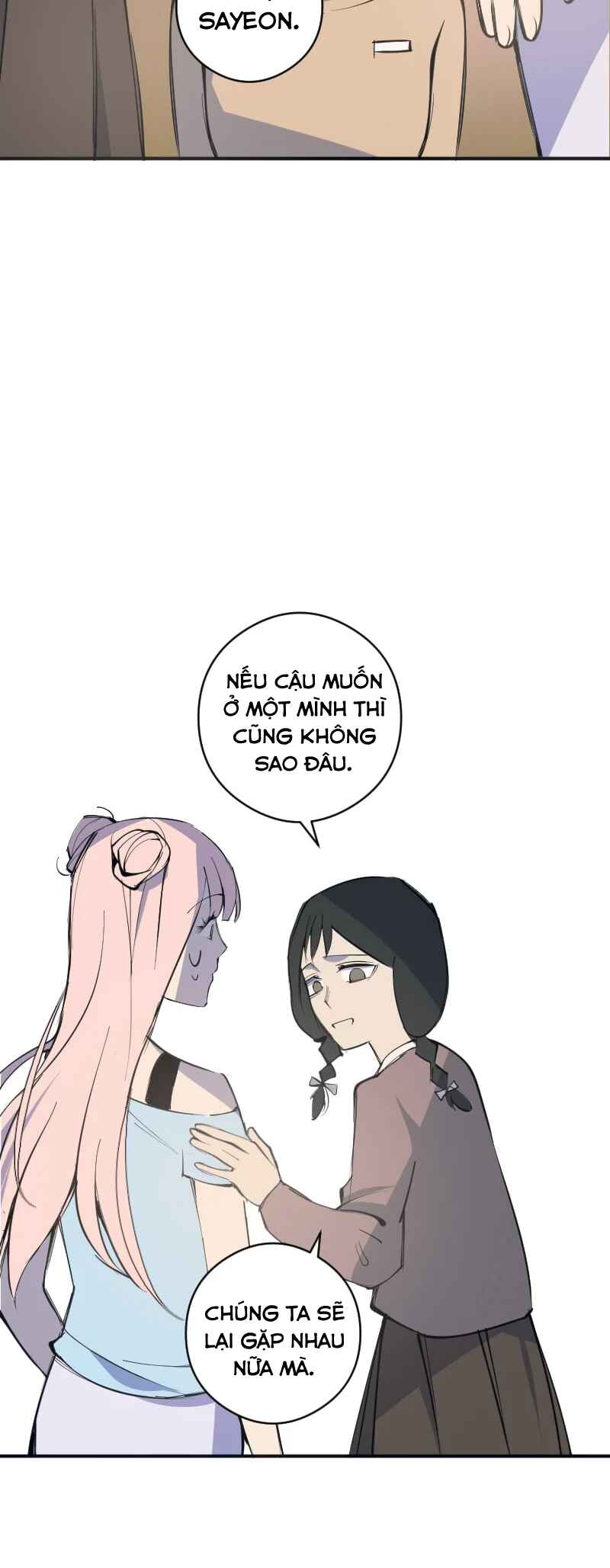Chapter 8 - Page 62
