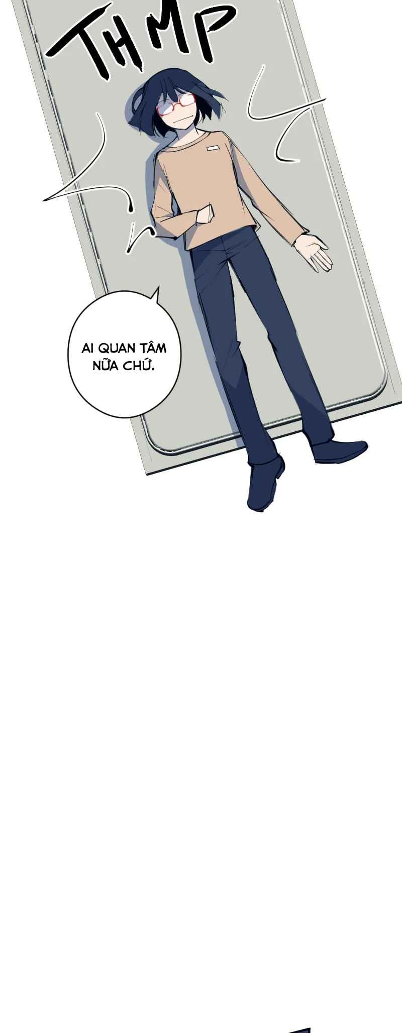 Chapter 8 - Page 66